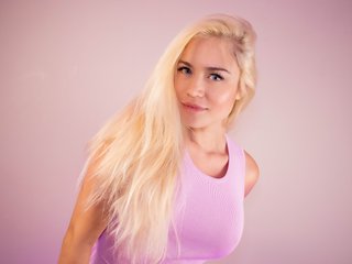 Erotisk videochatt ValerieWalker