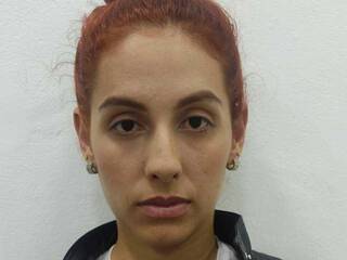 Erotisk videochatt valeriia25