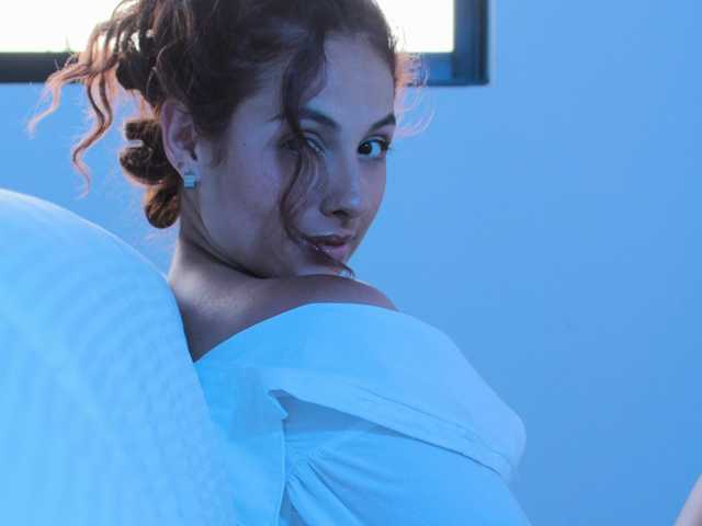 Foto av profilen valeriia25