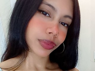 Erotisk videochatt valerit_lan