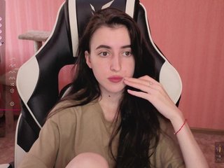 Erotisk videochatt reaiss