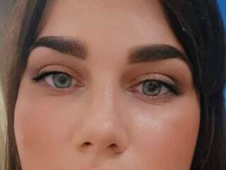 Erotisk videochatt Valeriya31