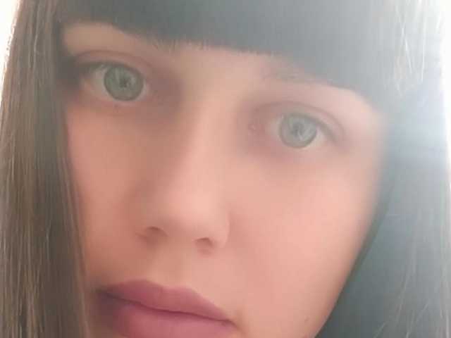 Foto av profilen Valeriya31