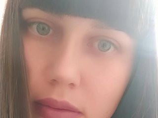 Erotisk videochatt Valeriya31