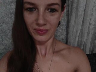 Erotisk videochatt ValeriyaAngel