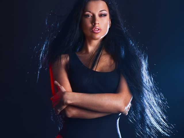 Profilbild ValeriyaAngel
