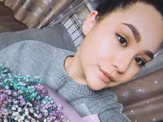 Erotisk videochatt valeriyyaa