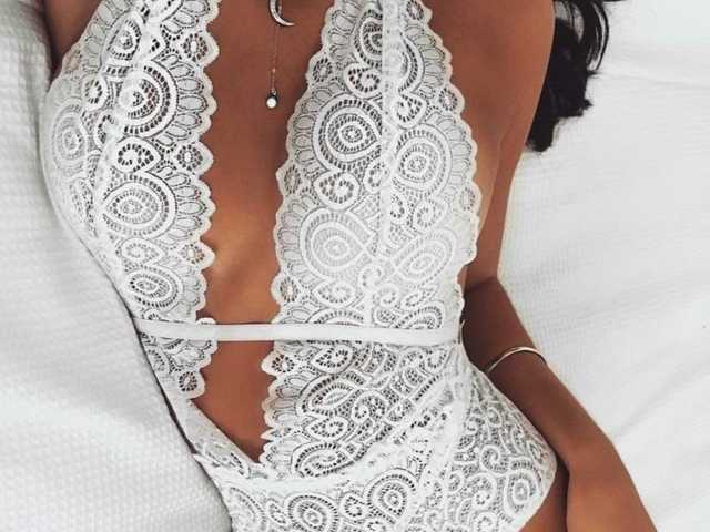 Foto av profilen Valery-angel2