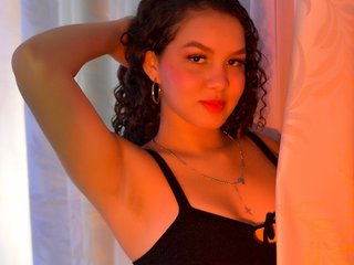 Erotisk videochatt Valery-dubois