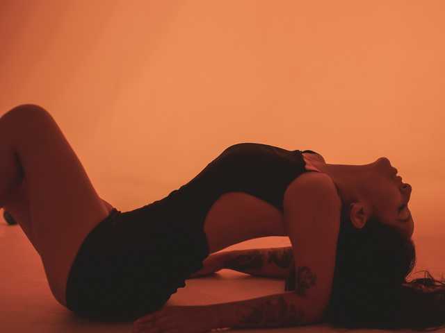 Foto av profilen Valery-wang