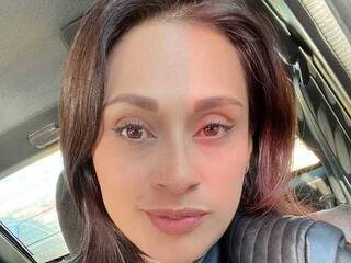 Erotisk videochatt valery181