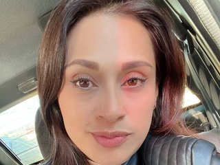 Erotisk videochatt valery181