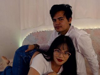 Erotisk videochatt valeryder