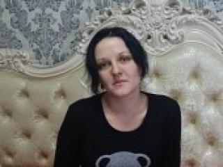 Erotisk videochatt valeryjoy