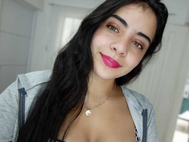 Foto av profilen Valerylopez