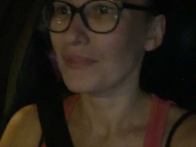 Sändningsbilder valerylove