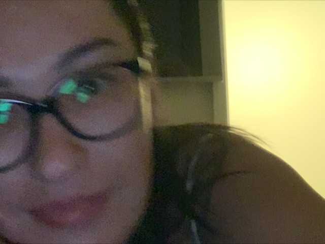 Sändningsbilder valerylove