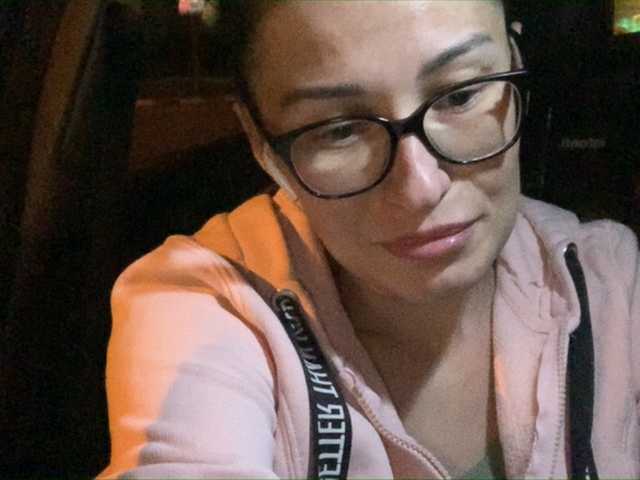 Sändningsbilder valerylove