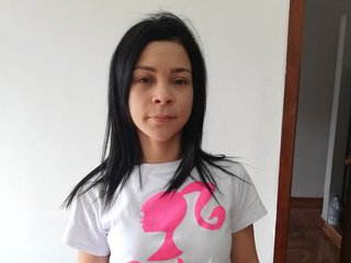 Profilbild valerysex69