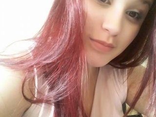 Erotisk videochatt valesweet77