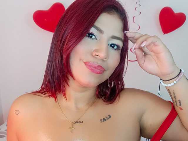 Profilbild Valentinaboobs1
