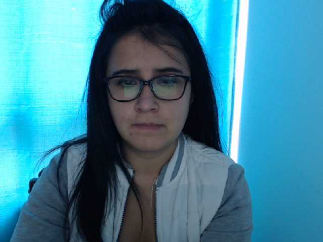 Sändningsbilder valeyandre