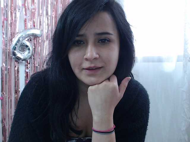 Sändningsbilder valeyandre