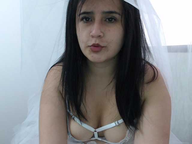 Sändningsbilder valeyandre