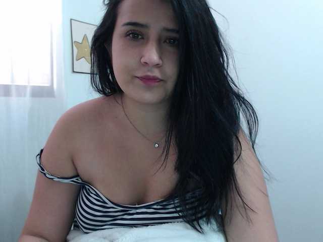 Sändningsbilder valeyandre