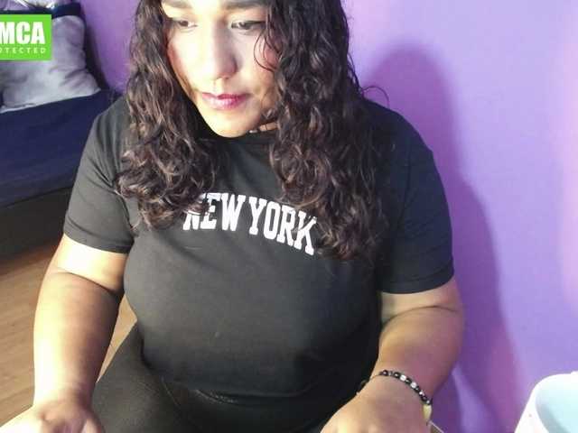 Sändningsbilder Valezca