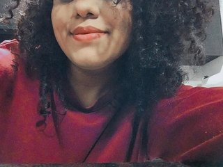 Erotisk videochatt Valgar