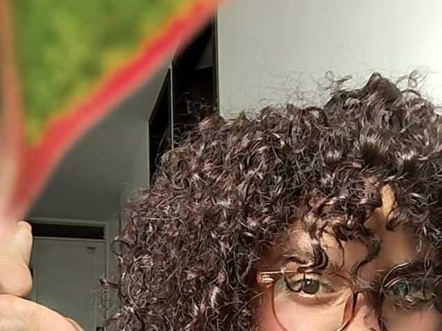 Foto av profilen Valgar1