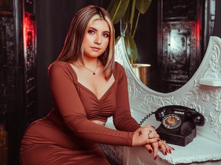 Erotisk videochatt Valicious