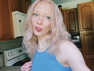 Erotisk videochatt Valiptuous