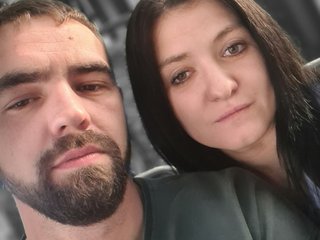 Erotisk videochatt Vall-lexa