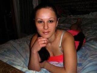 Erotisk videochatt valle111
