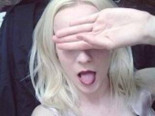 Erotisk videochatt valleria07