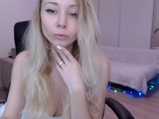 Foton ValleryWoods 234 for show tits !) hi I am Valeria!) give me love pls) more in full private