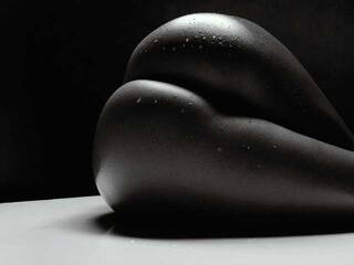 Erotisk videochatt Vallolet-cams