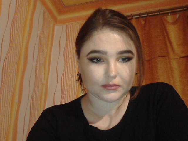 Sändningsbilder VallyBom