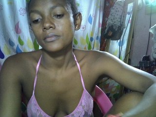 Erotisk videochatt VALLYRAZ