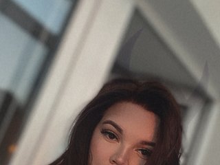 Erotisk videochatt valtoriyya999