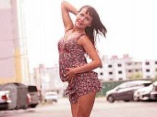 Erotisk videochatt valushanice