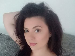 Foto av profilen VampireDomina