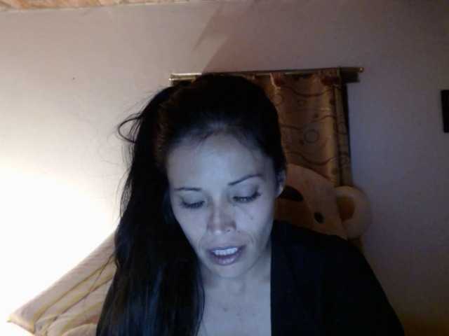 Sändningsbilder VAMPIREHOT