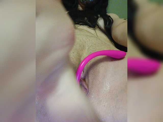 Sändningsbilder Valery-cat