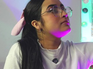Erotisk videochatt mary_and_andres