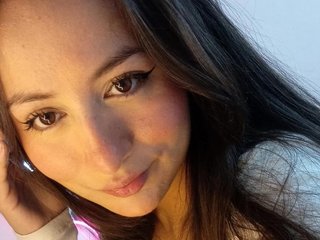 Erotisk videochatt Vane-tay