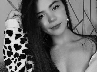 Erotisk videochatt Vanee-Cruzz