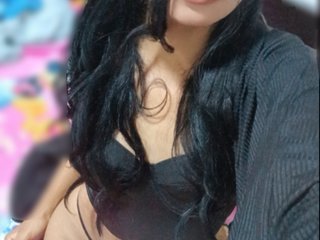 Erotisk videochatt vanee05